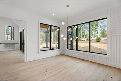 1214 Flyway Court, Lewisville, NC 27023 - Photo 19