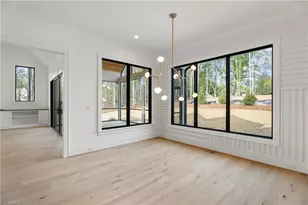 1214 Flyway Ct, Lewisville, NC 27023 - Photo 19