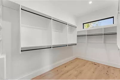 1214 Flyway Court, Lewisville, NC 27023 - Photo 29