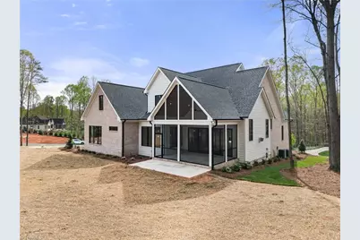 1214 Flyway Court, Lewisville, NC 27023 - Photo 43