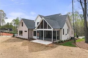 1214 Flyway Ct, Lewisville, NC 27023 - Photo 43