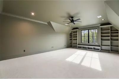 1214 Flyway Court, Lewisville, NC 27023 - Photo 33