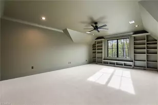1214 Flyway Ct, Lewisville, NC 27023 - Photo 33