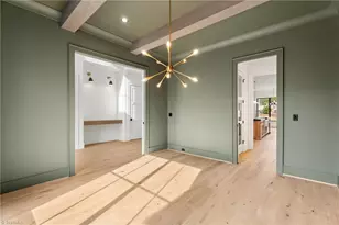 1214 Flyway Ct, Lewisville, NC 27023 - Photo 3