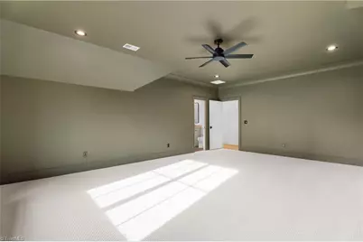 1214 Flyway Court, Lewisville, NC 27023 - Photo 39