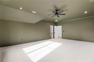 1214 Flyway Ct, Lewisville, NC 27023 - Photo 39