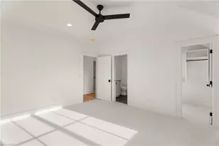 1214 Flyway Ct, Lewisville, NC 27023 - Photo 31