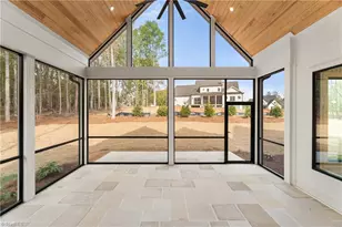 1214 Flyway Ct, Lewisville, NC 27023 - Photo 11