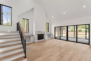 1214 Flyway Ct, Lewisville, NC 27023 - Photo 31