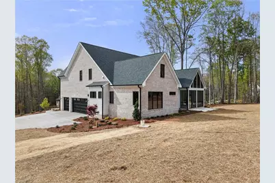 1214 Flyway Court, Lewisville, NC 27023 - Photo 47