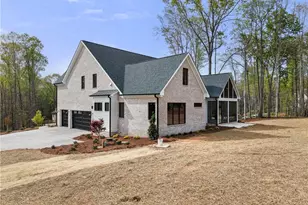 1214 Flyway Ct, Lewisville, NC 27023 - Photo 47