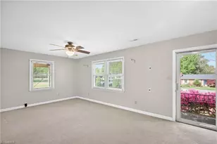 1407 Lambs Ln, Kernersville, NC 27284 - Photo 11