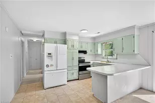 1407 Lambs Ln, Kernersville, NC 27284 - Photo 7