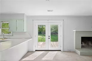 1407 Lambs Ln, Kernersville, NC 27284 - Photo 5