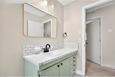 1407 Lambs Lane, Kernersville, NC 27284 - Photo 13