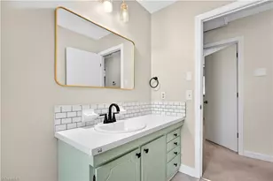 1407 Lambs Ln, Kernersville, NC 27284 - Photo 13