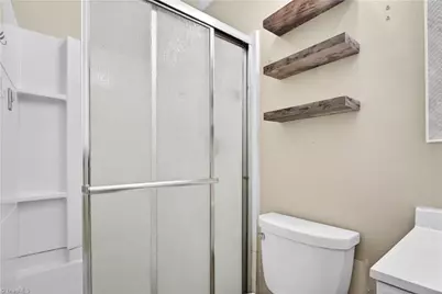 1407 Lambs Lane, Kernersville, NC 27284 - Photo 7