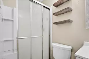 1407 Lambs Ln, Kernersville, NC 27284 - Photo 7