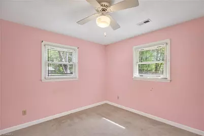 1407 Lambs Lane, Kernersville, NC 27284 - Photo 15