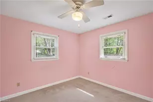 1407 Lambs Ln, Kernersville, NC 27284 - Photo 15