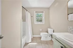 1407 Lambs Ln, Kernersville, NC 27284 - Photo 13