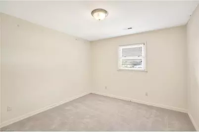 1407 Lambs Lane, Kernersville, NC 27284 - Photo 11