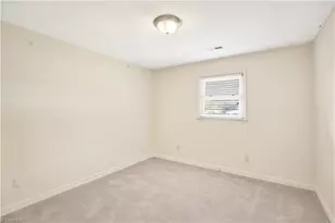 1407 Lambs Ln, Kernersville, NC 27284 - Photo 11