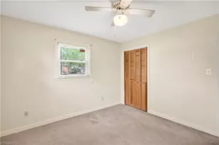 1407 Lambs Ln, Kernersville, NC 27284 - Photo 9