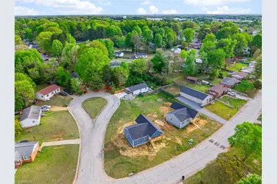 1701 Gavin Drive, High Point, NC 27260 - Photo 27