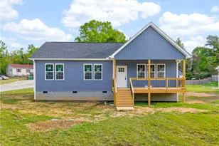 1701 Gavin Dr, High Point, NC 27260 - Photo 1