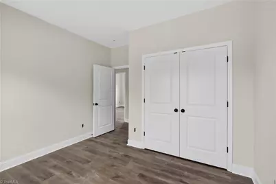 1701 Gavin Drive, High Point, NC 27260 - Photo 13