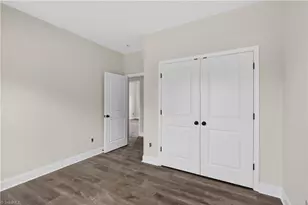 1701 Gavin Dr, High Point, NC 27260 - Photo 13