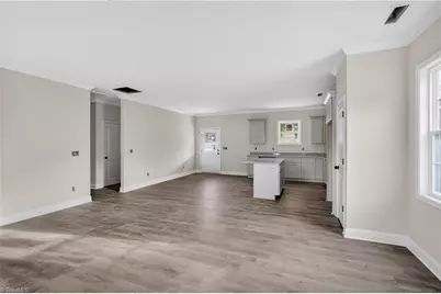 1701 Gavin Drive, High Point, NC 27260 - Photo 7