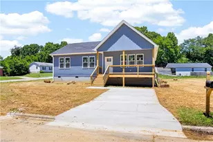 1701 Gavin Dr, High Point, NC 27260 - Photo 11