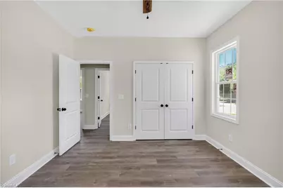 1701 Gavin Drive, High Point, NC 27260 - Photo 13