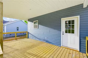 1701 Gavin Dr, High Point, NC 27260 - Photo 21