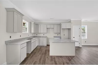 1701 Gavin Drive, High Point, NC 27260 - Photo 9