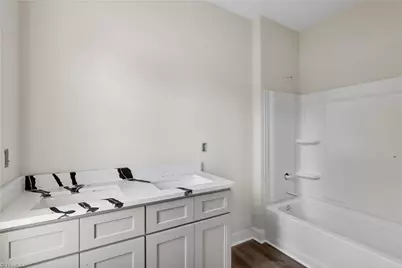 1701 Gavin Drive, High Point, NC 27260 - Photo 19