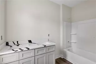 1701 Gavin Dr, High Point, NC 27260 - Photo 19