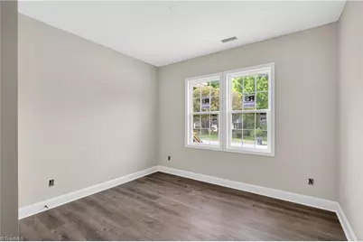 1701 Gavin Drive, High Point, NC 27260 - Photo 5