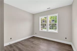 1701 Gavin Dr, High Point, NC 27260 - Photo 5