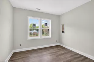 1701 Gavin Dr, High Point, NC 27260 - Photo 15