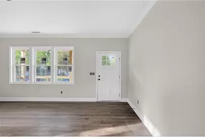 1701 Gavin Drive, High Point, NC 27260 - Photo 5