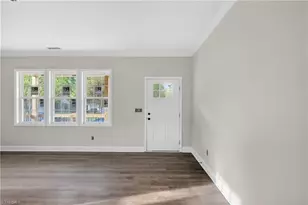 1701 Gavin Dr, High Point, NC 27260 - Photo 5