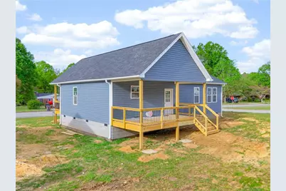 1701 Gavin Drive, High Point, NC 27260 - Photo 25