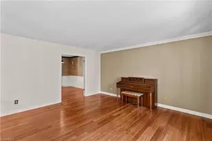 4325 Rosebriar Ln, Winston-Salem, NC 27106 - Photo 17