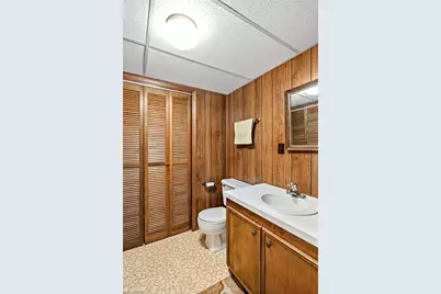 4325 Rosebriar Lane, Winston-Salem, NC 27106 - Photo 33