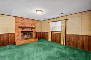 4325 Rosebriar Ln, Winston-Salem, NC 27106 - Photo 37