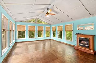 4325 Rosebriar Ln, Winston-Salem, NC 27106 - Photo 11