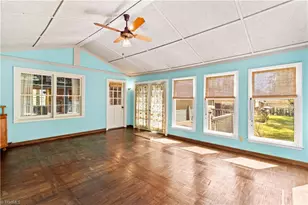 4325 Rosebriar Ln, Winston-Salem, NC 27106 - Photo 13